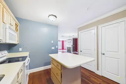 15 Park Ave #211, Hull, MA 02045 - Photo 35