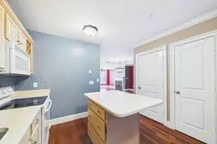 15 Park Ave, Hull, MA 02045 - Photo 35
