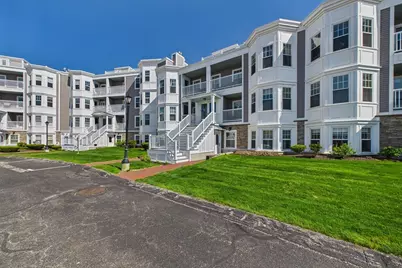 15 Park Ave #211, Hull, MA 02045 - Photo 5