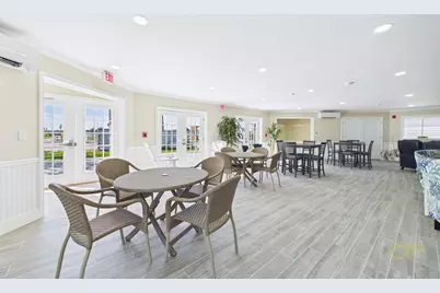 15 Park Ave #211, Hull, MA 02045 - Photo 9