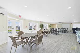 15 Park Ave, Hull, MA 02045 - Photo 9
