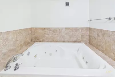 15 Park Ave #211, Hull, MA 02045 - Photo 21
