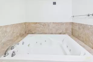 15 Park Ave, Hull, MA 02045 - Photo 21
