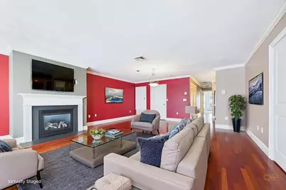 15 Park Ave #211, Hull, MA 02045 - Photo 23