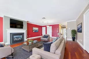 15 Park Ave, Hull, MA 02045 - Photo 23