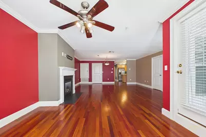 15 Park Ave #211, Hull, MA 02045 - Photo 25