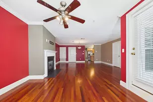 15 Park Ave, Hull, MA 02045 - Photo 25