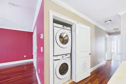 15 Park Ave #211, Hull, MA 02045 - Photo 33