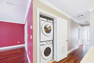 15 Park Ave, Hull, MA 02045 - Photo 33