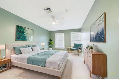 15 Park Ave #211, Hull, MA 02045 - Photo 17