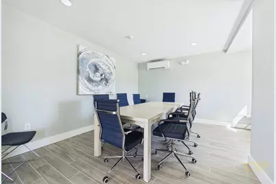 15 Park Ave #211, Hull, MA 02045 - Photo 11