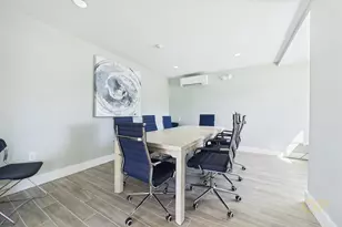 15 Park Ave, Hull, MA 02045 - Photo 11
