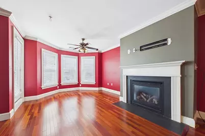 15 Park Ave #211, Hull, MA 02045 - Photo 27