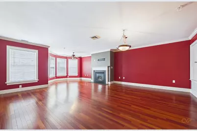 15 Park Ave #211, Hull, MA 02045 - Photo 29