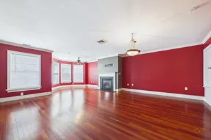 15 Park Ave, Hull, MA 02045 - Photo 29