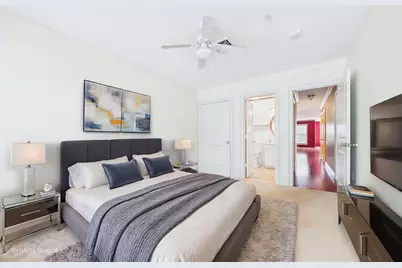 15 Park Ave #211, Hull, MA 02045 - Photo 39