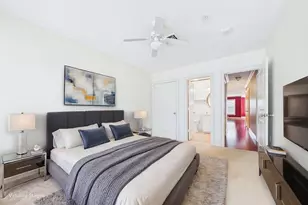 15 Park Ave, Hull, MA 02045 - Photo 39