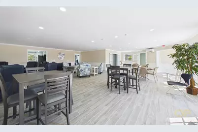 15 Park Ave #211, Hull, MA 02045 - Photo 7