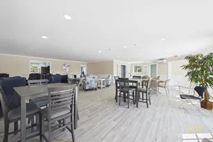 15 Park Ave, Hull, MA 02045 - Photo 7