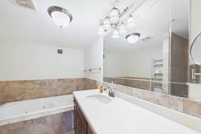 15 Park Ave #211, Hull, MA 02045 - Photo 19