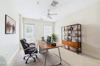 15 Park Ave #211, Hull, MA 02045 - Photo 37