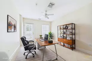 15 Park Ave, Hull, MA 02045 - Photo 37