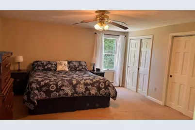 87 Eden Park Drive, North Attleboro, MA 02760 - Photo 23