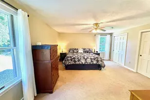 87 Eden Park Dr, North Attleboro, MA 02760 - Photo 11