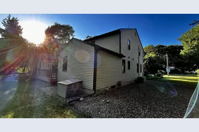 87 Eden Park Drive, North Attleboro, MA 02760 - Photo 35