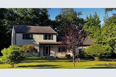 87 Eden Park Drive, North Attleboro, MA 02760 - Photo 1