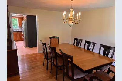 87 Eden Park Drive, North Attleboro, MA 02760 - Photo 9