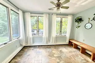 87 Eden Park Dr, North Attleboro, MA 02760 - Photo 9