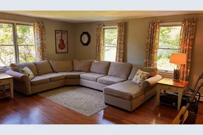 87 Eden Park Drive, North Attleboro, MA 02760 - Photo 5