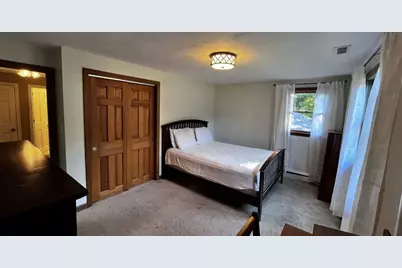 87 Eden Park Drive, North Attleboro, MA 02760 - Photo 29