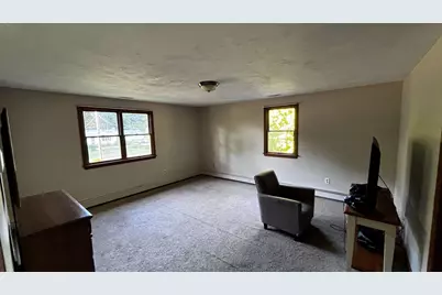 87 Eden Park Drive, North Attleboro, MA 02760 - Photo 33