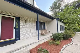 87 Eden Park Dr, North Attleboro, MA 02760 - Photo 19