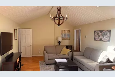 87 Eden Park Drive, North Attleboro, MA 02760 - Photo 15