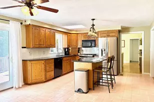 87 Eden Park Dr, North Attleboro, MA 02760 - Photo 5