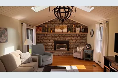 87 Eden Park Drive, North Attleboro, MA 02760 - Photo 13