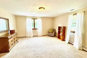 87 Eden Park Dr, North Attleboro, MA 02760 - Photo 15