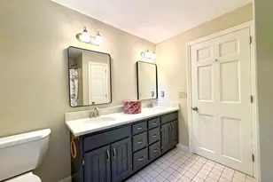 87 Eden Park Dr, North Attleboro, MA 02760 - Photo 17
