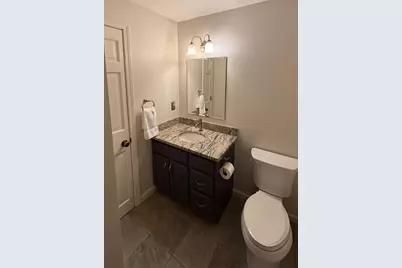 87 Eden Park Drive, North Attleboro, MA 02760 - Photo 21
