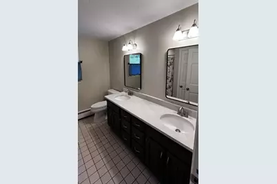 87 Eden Park Drive, North Attleboro, MA 02760 - Photo 39