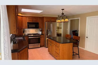 87 Eden Park Drive, North Attleboro, MA 02760 - Photo 11