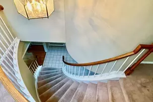 87 Eden Park Dr, North Attleboro, MA 02760 - Photo 13