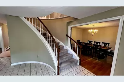 87 Eden Park Drive, North Attleboro, MA 02760 - Photo 7