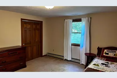 87 Eden Park Drive, North Attleboro, MA 02760 - Photo 31