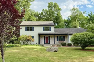 87 Eden Park Dr, North Attleboro, MA 02760 - Photo 1
