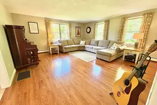 87 Eden Park Dr, North Attleboro, MA 02760 - Photo 3
