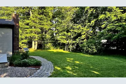 87 Eden Park Drive, North Attleboro, MA 02760 - Photo 37